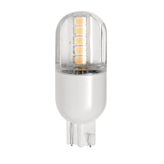 Kichler - 18225 - Landscape LED Lamp - CS LED Lamps - White Material (Not Painted) from Lighting & Bulbs Unlimited in Charlotte, NC
