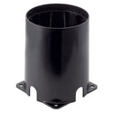 Kichler - 16099BK - Accessory,Listing Not Required - Accessory - Black from Lighting & Bulbs Unlimited in Charlotte, NC