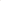 Kichler - 44381NICS - One Light Wall Sconce - Valserrano - Brushed Nickel from Lighting & Bulbs Unlimited in Charlotte, NC