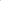 Nuvo Lighting - 86-219 - Remote - White from Lighting & Bulbs Unlimited in Charlotte, NC