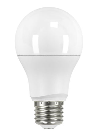 Generation Lighting - 97502S - Light Bulb - LED Lamp - Undefined from Lighting & Bulbs Unlimited in Charlotte, NC