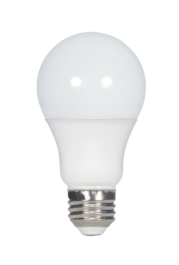 Satco - S11320 - Light Bulb - White from Lighting & Bulbs Unlimited in Charlotte, NC
