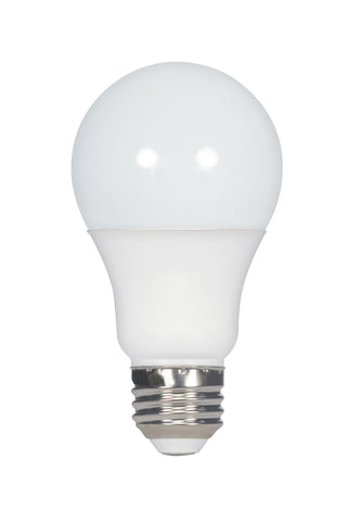 Satco - S11321 - Light Bulb - Frost from Lighting & Bulbs Unlimited.