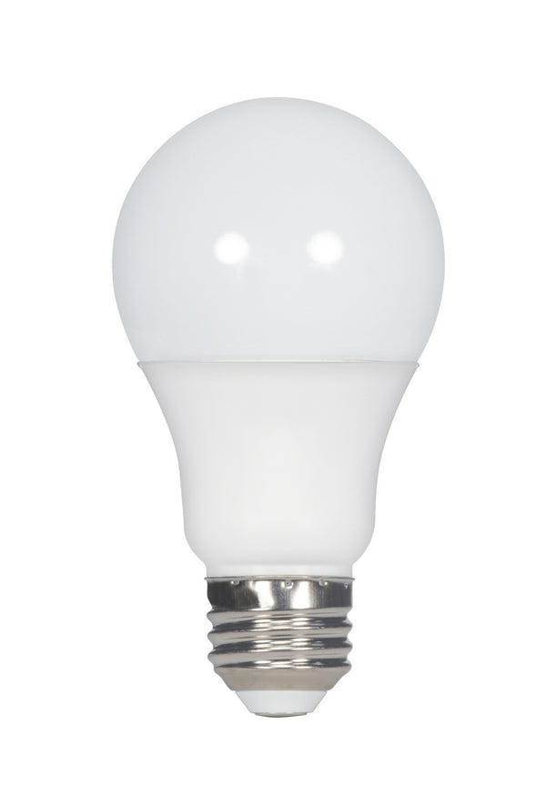 Satco - S11321 - Light Bulb - Frost from Lighting & Bulbs Unlimited.