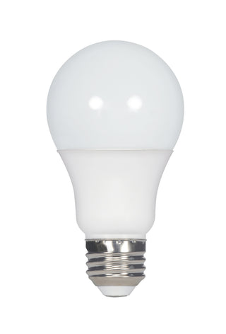 Satco - S11321 - Light Bulb - White from Lighting & Bulbs Unlimited in Charlotte, NC