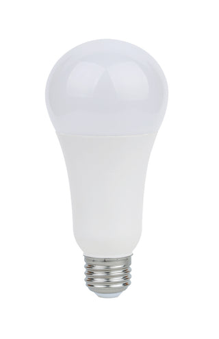 Satco - S11329 - Light Bulb - White from Lighting & Bulbs Unlimited in Charlotte, NC