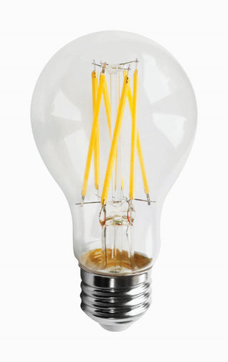 Satco - S11358 - Light Bulb - Clear from Lighting & Bulbs Unlimited in Charlotte, NC