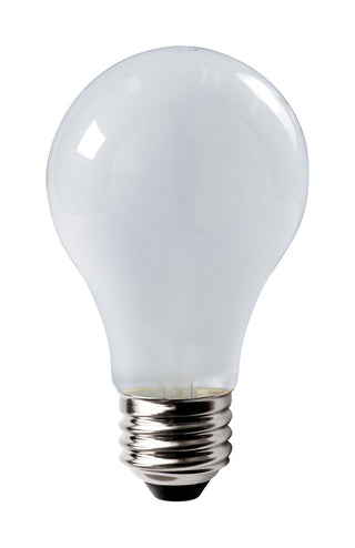 Satco - S11362 - Light Bulb - Soft White from Lighting & Bulbs Unlimited in Charlotte, NC