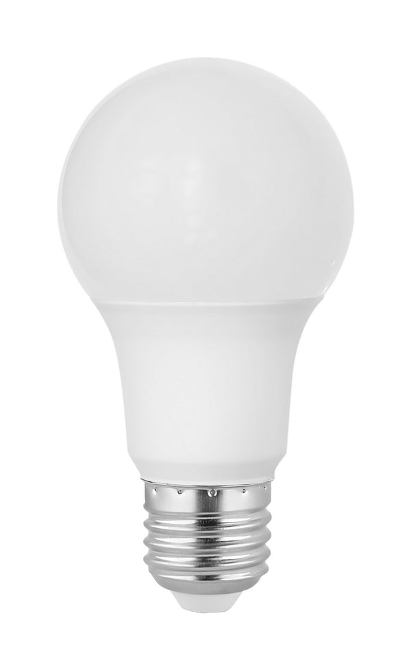Satco - S11400 - Light Bulb - Frost from Lighting & Bulbs Unlimited.