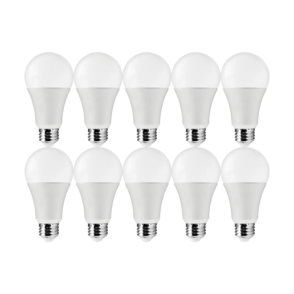 Satco - S11418 - Light Bulb - White from Lighting & Bulbs Unlimited in Charlotte, NC