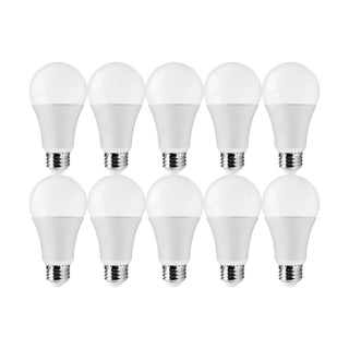 Satco - S11419 - Light Bulb - White from Lighting & Bulbs Unlimited in Charlotte, NC