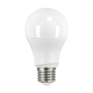 Satco - S11427 - Light Bulb - White from Lighting & Bulbs Unlimited.