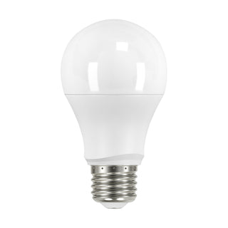 Satco - S11427 - Light Bulb - White from Lighting & Bulbs Unlimited in Charlotte, NC
