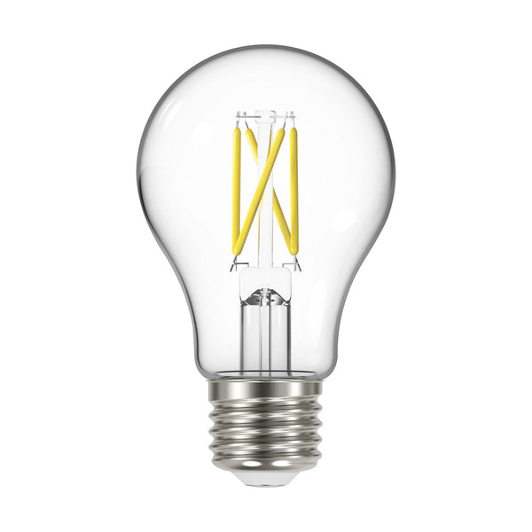 Satco - S11428 - Light Bulb - Clear from Lighting & Bulbs Unlimited in Charlotte, NC