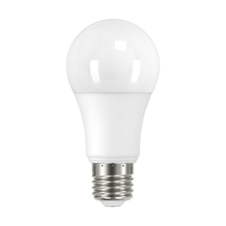 Satco - S11430 - Light Bulb - Frost from Lighting & Bulbs Unlimited in Charlotte, NC