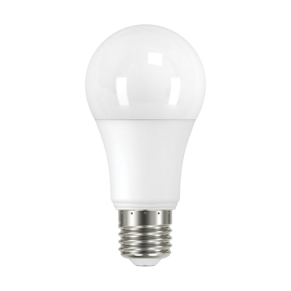 Satco - S11431 - Light Bulb - Frost from Lighting & Bulbs Unlimited in Charlotte, NC