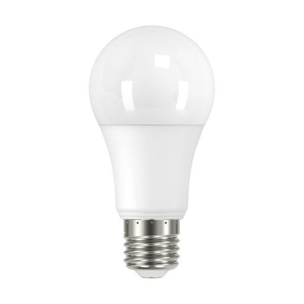 Satco - S11433 - Light Bulb - Frost from Lighting & Bulbs Unlimited.