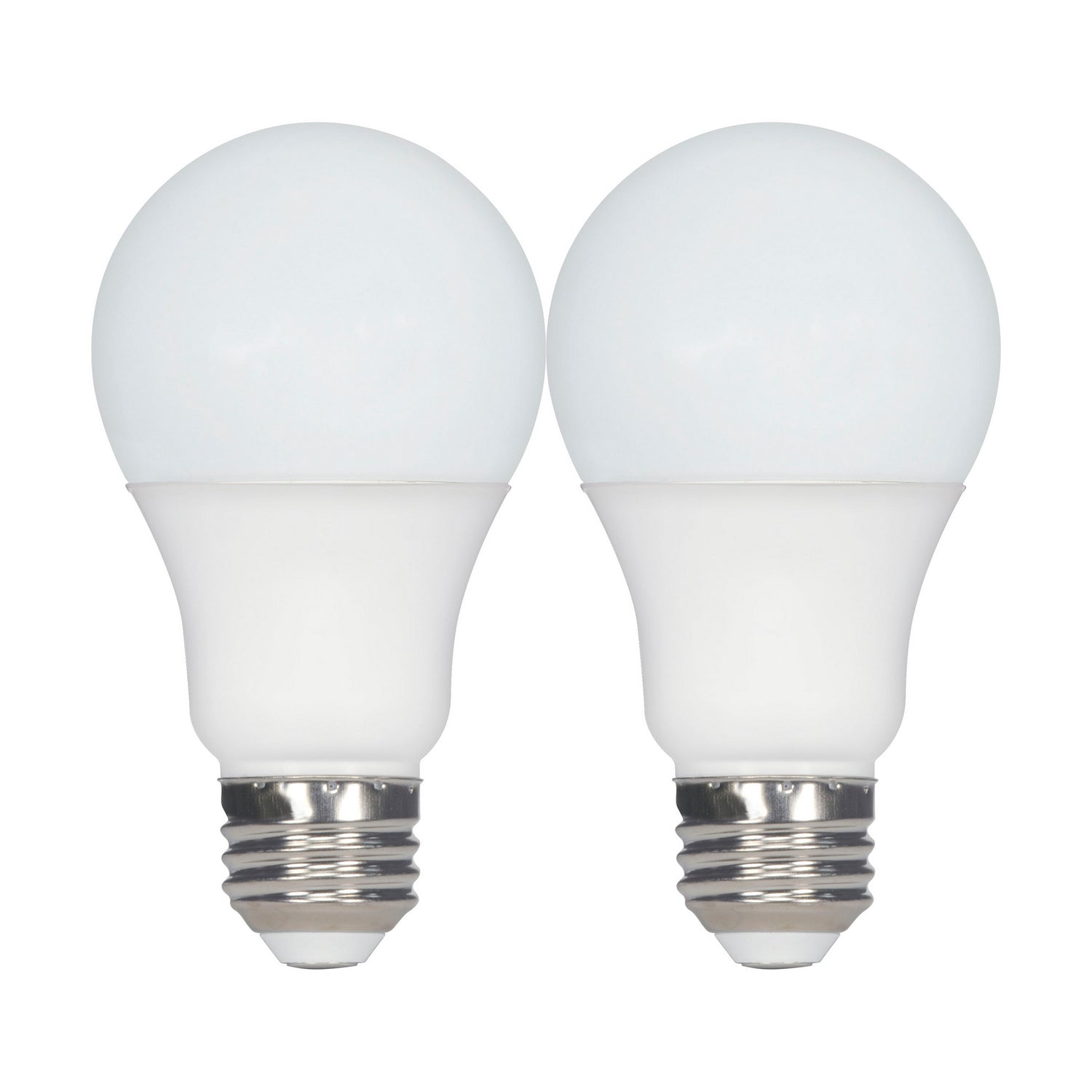 Satco - S11435 - Light Bulb - Frost from Lighting & Bulbs Unlimited in Charlotte, NC