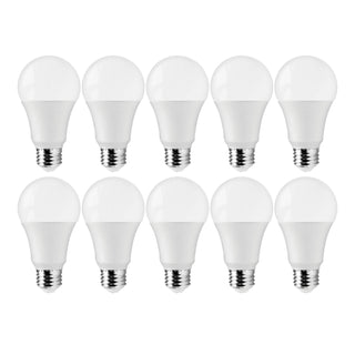 Satco - S11437 - Light Bulb - Frost from Lighting & Bulbs Unlimited.