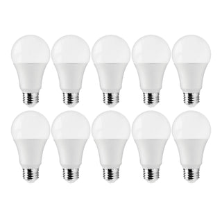 Satco - S11437 - Light Bulb - White from Lighting & Bulbs Unlimited in Charlotte, NC