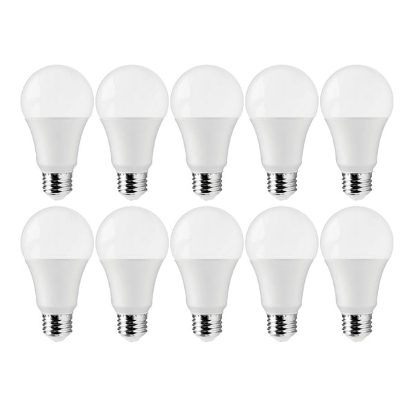 Satco - S11437 - Light Bulb - White from Lighting & Bulbs Unlimited in Charlotte, NC