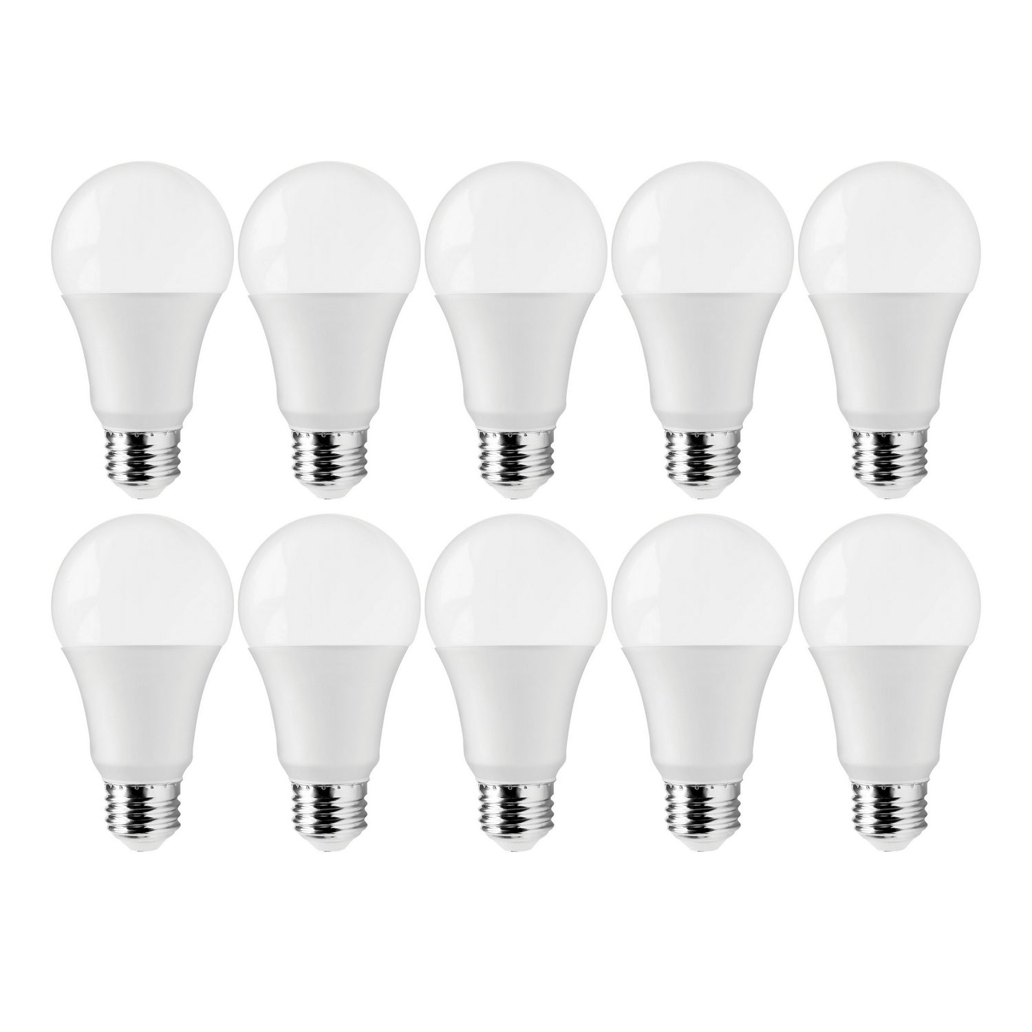 Satco - S11438 - Light Bulb - White from Lighting & Bulbs Unlimited in Charlotte, NC