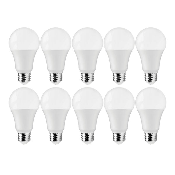Satco - S11438 - Light Bulb - White from Lighting & Bulbs Unlimited in Charlotte, NC
