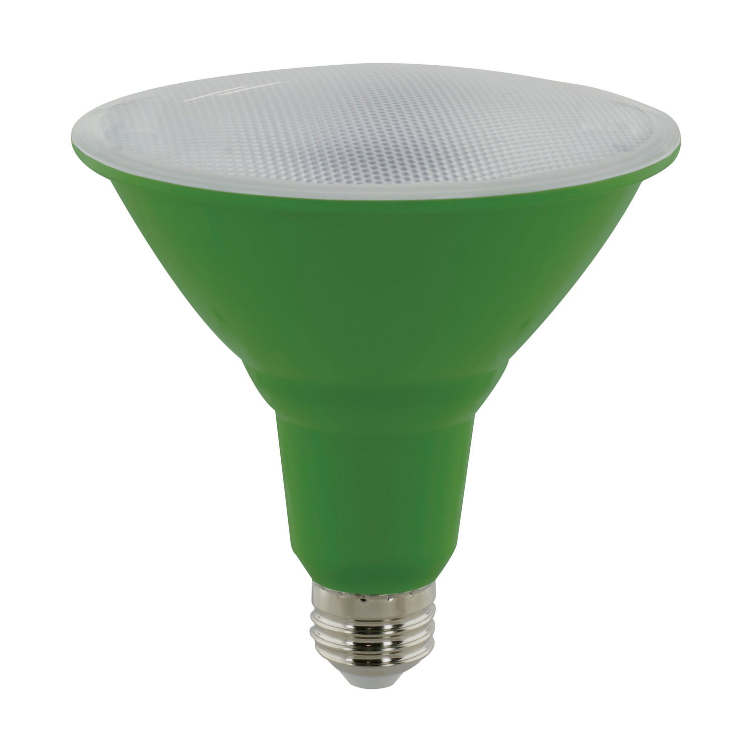 Satco - S11442 - Light Bulb - White from Lighting & Bulbs Unlimited in Charlotte, NC