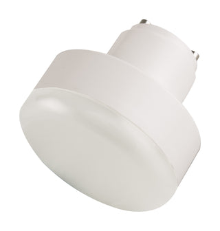 Satco - S11540 - Light Bulb - Frost from Lighting & Bulbs Unlimited.
