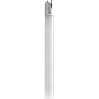 Satco - S11962 - Light Bulb - Gloss White from Lighting & Bulbs Unlimited in Charlotte, NC