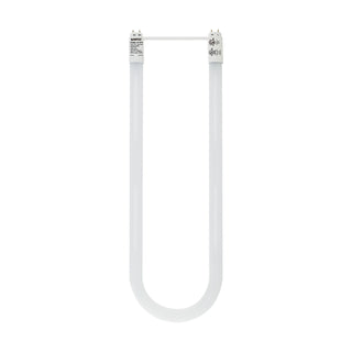 Satco - S11970 - Light Bulb - Frost from Lighting & Bulbs Unlimited.