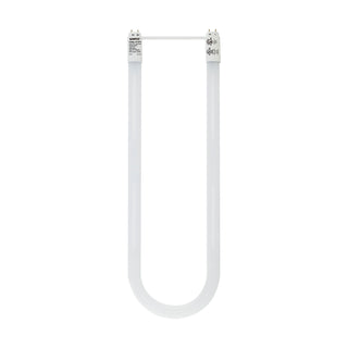 Satco - S11972 - Light Bulb - Frost from Lighting & Bulbs Unlimited.