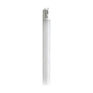 Satco - S11996 - Light Bulb - Frost from Lighting & Bulbs Unlimited in Charlotte, NC