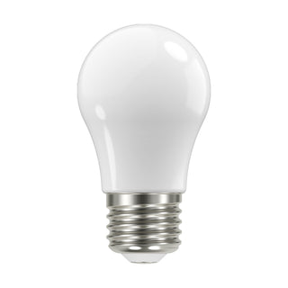 Satco - S12404 - Light Bulb - Soft White from Lighting & Bulbs Unlimited in Charlotte, NC