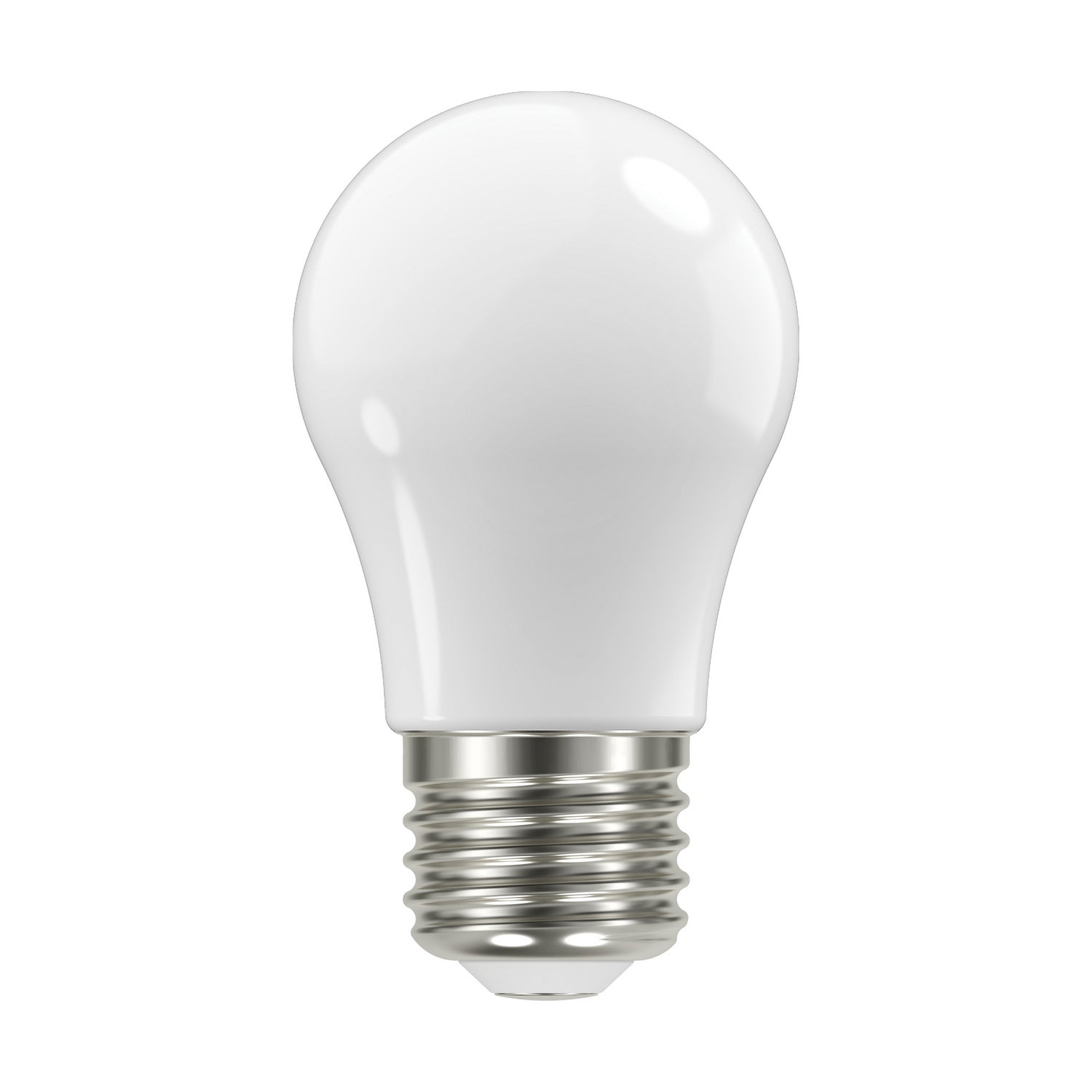 Satco - S12405 - Light Bulb - Soft White from Lighting & Bulbs Unlimited in Charlotte, NC