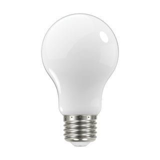 Satco - S12412 - Light Bulb - Soft White from Lighting & Bulbs Unlimited in Charlotte, NC