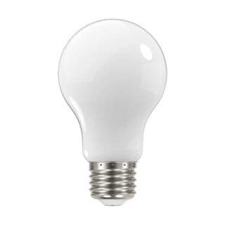 Satco - S12413 - Light Bulb - Soft White from Lighting & Bulbs Unlimited.