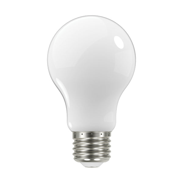 Satco - S12420 - Light Bulb - Soft White from Lighting & Bulbs Unlimited in Charlotte, NC