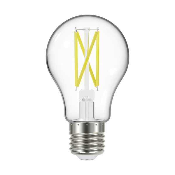 Satco - S12425 - Light Bulb - Clear from Lighting & Bulbs Unlimited in Charlotte, NC