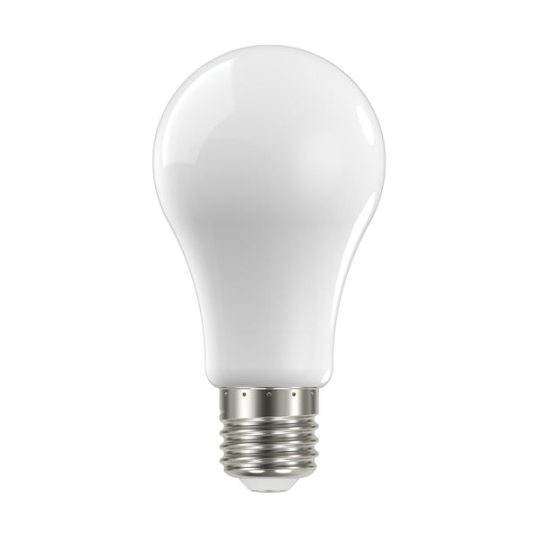 Satco - S12433 - Light Bulb - Soft White from Lighting & Bulbs Unlimited.