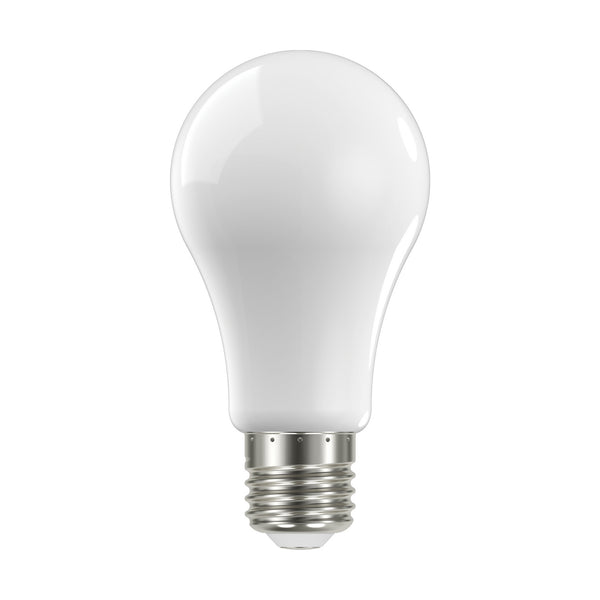 Satco - S12433 - Light Bulb - Soft White from Lighting & Bulbs Unlimited in Charlotte, NC