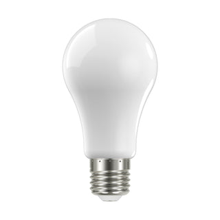 Satco - S12434 - Light Bulb - Soft White from Lighting & Bulbs Unlimited in Charlotte, NC