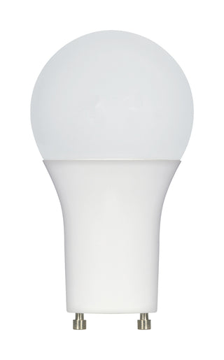 Satco - S21324 - Light Bulb - Frost from Lighting & Bulbs Unlimited.