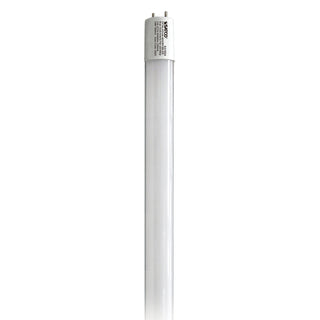 Satco - S21924 - Light Bulb - Gloss White from Lighting & Bulbs Unlimited in Charlotte, NC