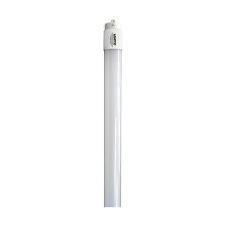 Satco - S21925 - Light Bulb - White from Lighting & Bulbs Unlimited in Charlotte, NC