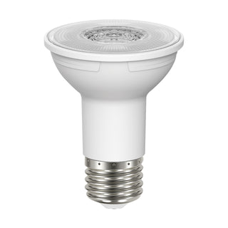 Satco - S22210 - Light Bulb - Clear from Lighting & Bulbs Unlimited in Charlotte, NC