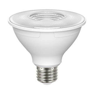 Satco - S22212 - Light Bulb - Clear from Lighting & Bulbs Unlimited.