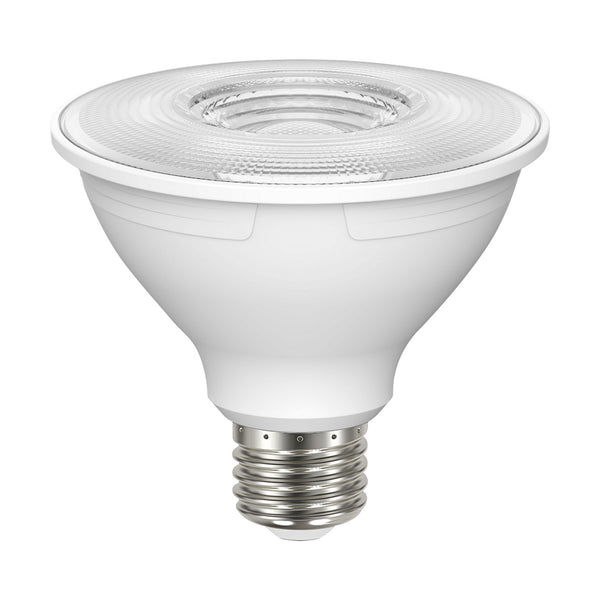 Satco - S22212 - Light Bulb - Clear from Lighting & Bulbs Unlimited in Charlotte, NC