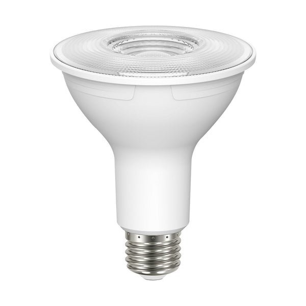 Satco - S22214 - Light Bulb - Clear from Lighting & Bulbs Unlimited.