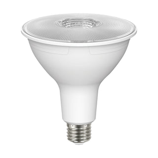 Satco - S22216 - Light Bulb - Clear from Lighting & Bulbs Unlimited.